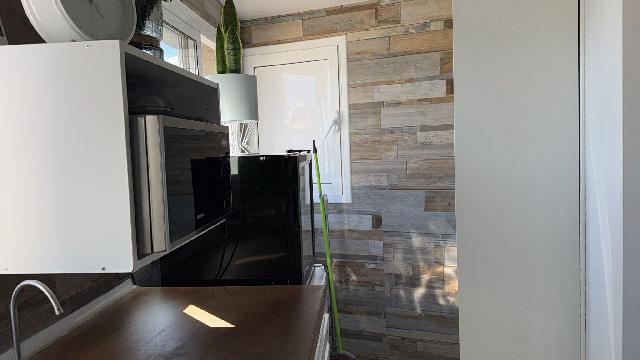 Imagen 18 Inmueble 297840 - Apartamento en venta en Tordera /    Tordera Barcelona